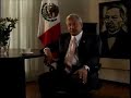 La Verdad sea Dicha 9 Enero La Verdad sea Dicha 9 Enero