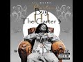 Hot New Lil Wayne Song Featuring Reel Straight From Tha Carter 3 Mixtape Sessions Now Available At RawTunes!