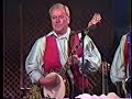 Markic Zagger - Under the Double Eagle Markic Zagger - Under the Double Eagle