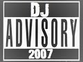 Stunt - Raindrops - (DJ Advisory Remix) (2007)