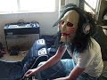 jason Vs. JiGsAw