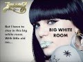 Jessie J - Big White Room default - Jessie J - Big White Room