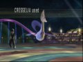 Pokémon Battle Revolution #46 - Cresselia VS Mamoswine! Epic Walling Match!