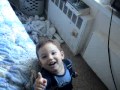 Ethan Loves Watching Syracuse Football