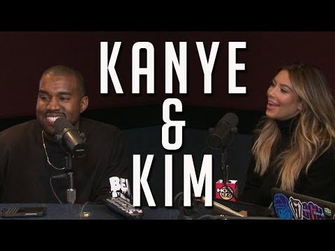97 - CLICK HERE TO SUBSCRIBE: http://bit.ly/12lN6vb HOT97: http://www.hot97.com TWITTER: https://twitter.com/HOT97 FACEBOOK: https://www.facebook.com/HOT97OFFICIAL.