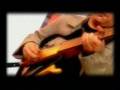 clip video Omar Perry Great Trumpet