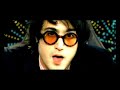Sean Lennon - Headlights Sean Lennon - Headlights