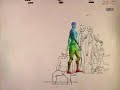 The Animator\ The Animator\