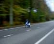 Tuning Scooter Polini(Drunkenmunky)stunt Gustafson,nitro,zi