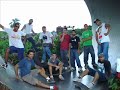 Uma Sensação Chamada Full-Pipe