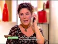 mon iphone à la télé mon iphone à la télé