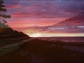 Great Lakes Sunsets Great Lakes Sunsets