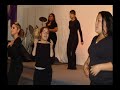 Los Vencedores - Remix MBLogos Y4J