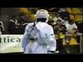 TAEKWONDO CASTAGNA LUCA (Twister) 9
