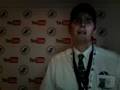 Paul S. at the RNC 2008