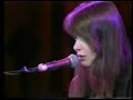Beverley Craven - Love Scenes (live) Beverley Craven - Love Scenes (live)