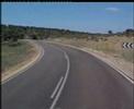 Fra Plasencia til Portugal Fra Plasencia til Portugal