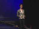 Fashion Show by IADT Orlando PART 4