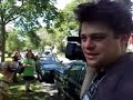 Lawyer in handcuffs-Police raid RNC journalist\ Lawyer in handcuffs-Police raid RNC journalist\