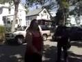 Lawyer-in-handcuffs-