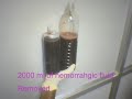 cardiac tamponade cardiac tamponade