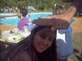 Semalim 2008 - EAF-Udi Uberlândia