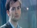 Doctor Who - Last Ditch Effort (Rose/Doctor)