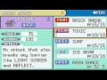 Click here to watch this video Pokemon Leafgreen Nuzlocke Challenge Part 34