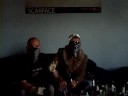 RapAmMontagInternetshow vol.1 part 2 RapAmMontagInternetshow vol.1 part 2