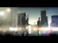 Placebo Bright Lights Official Music Video and Lyrics