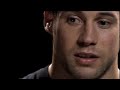 New Luke McAlister Mitre TV Commercial
