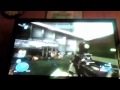 Click here to watch this video halo quick scoping