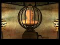 RIVEN: The Sequel to MYST (Japanese,4/12) RIVEN: The Sequel to MYST (Japanese,4/12)