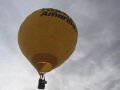 Los Cardales Balloon Fiesta Los Cardales Balloon Fiesta