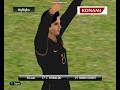 PES 2008-Portugalsko Cesko PES 2008-Portugalsko Cesko