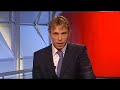 nieuwe vormgeving tv oost