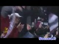 Metz - Lens 2007-08 : 1-2 R�sum� du match