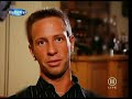 big brother germany 7 christian big brother germany 7 christian