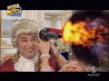 Mai Dire Marted� - Sensualit� A Corte 4 (2� puntata)