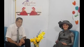 Luis Esparza Alonso-10