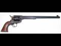 world handguns