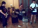 Moments Foerever Faded-FFAF Moments Foerever Faded-FFAF