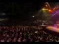 Medley / New megamix