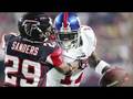 Plaxico Burress