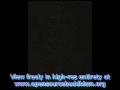 Gnosticism