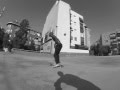 Brandon Walker Throw-Away Lines