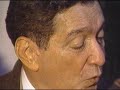 escalona canta