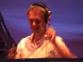 nature one 2007 
carl cox - armin van buuren
www.welove-techno.net
viele weitere bilder und videos bei uns