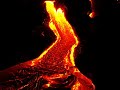 DSCF0035.AVI