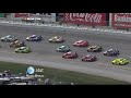 Nascar,2010,sprint